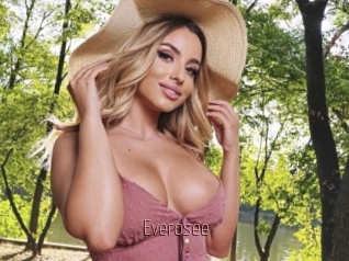 everosee Sexe désirs