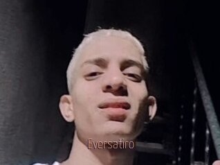Eversatiro