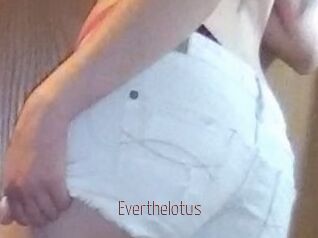 Everthelotus