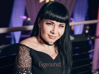 Evgeniahot