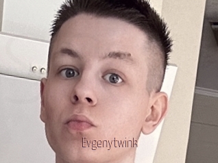 Evgenytwink
