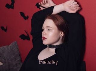 Eviebailey