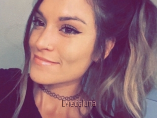 Eviedaluna