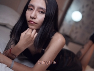 Eviegothel