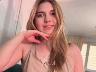 evieval Sexe désirs