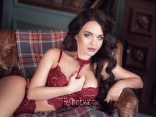 Evihotwet