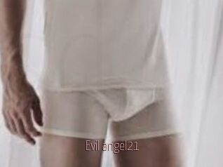 Evil_angel21
