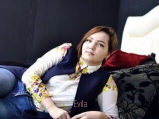Evila