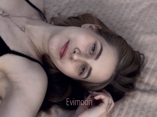 Evimoon