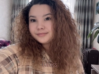 Eviross