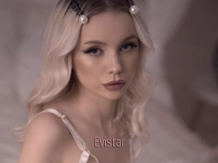 Evistar