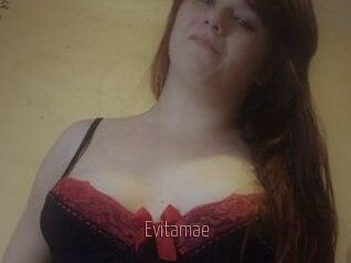 Evitamae
