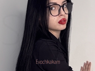 Evochkakam