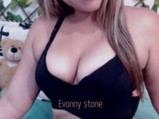 Evonny_stone
