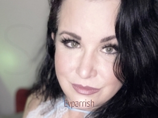 Evparrish