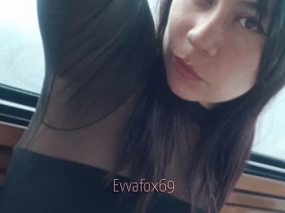 Evvafox69