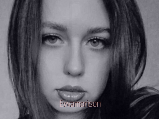 Evvamorison