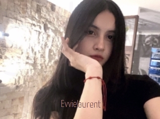 Evvielaurent