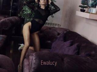 Ewalucy