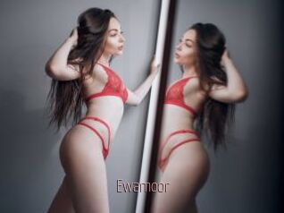 Ewamoor