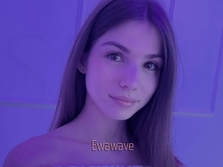 Ewawave