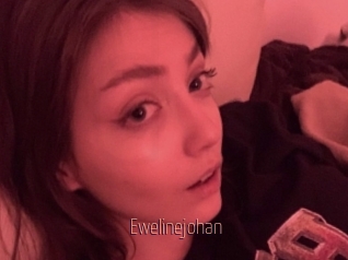 Ewelinejohan