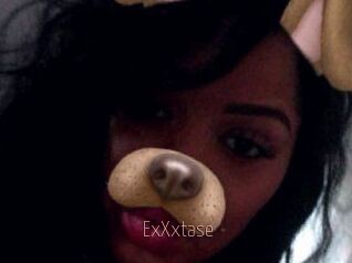 ExXxtase