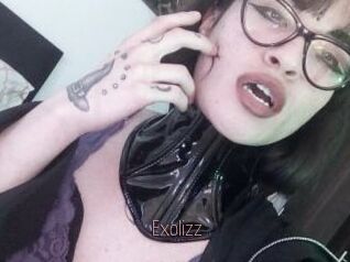 Exolizz
