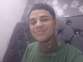 Exotic_hot_couple