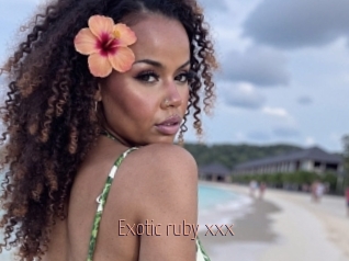 Exotic_ruby_xxx