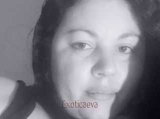 Exoticaeva