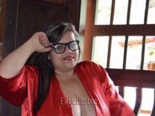 Extictitsbig