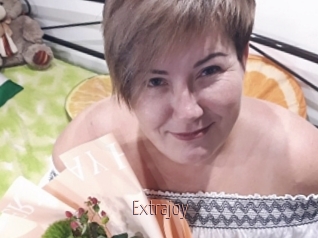 extrajoy Sexe désirs