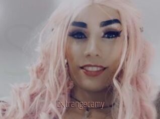 Extrangecamy