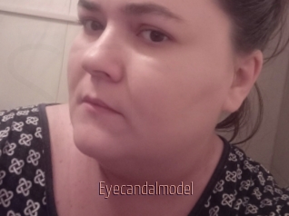 Eyecandalmodel