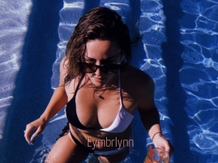 Eymbrlynn