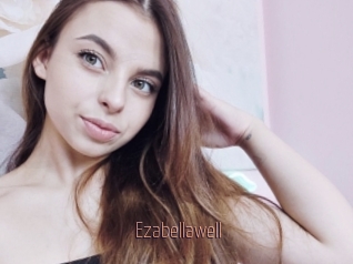 Ezabellawell