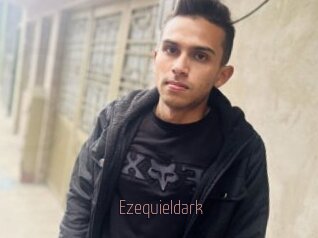 Ezequieldark