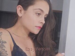 Ezra_johansson