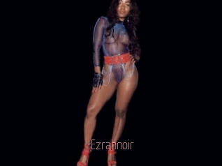 Ezrahnoir