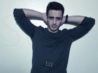 Ezy