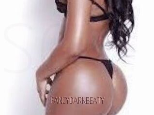 FANCYDARKBEATY