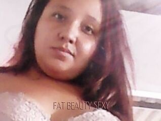 FAT_BEAUTY_SEXY
