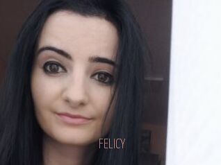 FELICY
