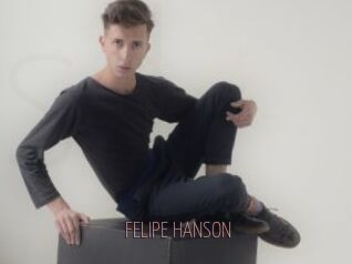 FELIPE_HANSON