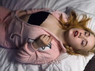 FIONA_CASTOR