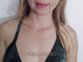 FIORELLA_FLORES