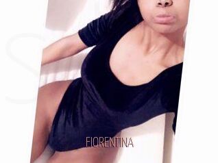 FIORENTINA