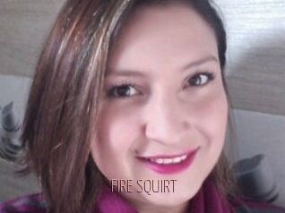FIRE_SQUIRT