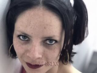 FIT_GIRLXX